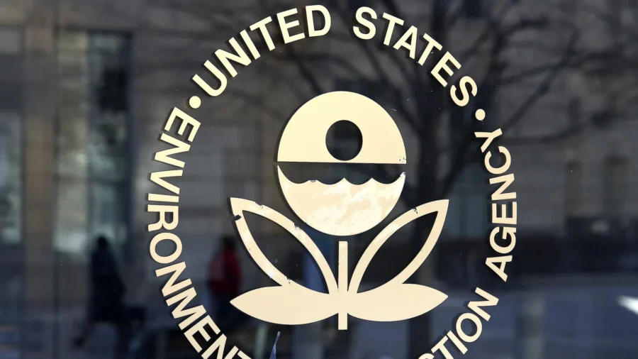 Family Business Sues EPA Over In-house Tribunals