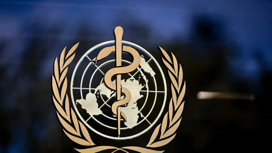 New WHO Trans Health Guidelines Highlight Bias and Funding Ties: Legal Expert