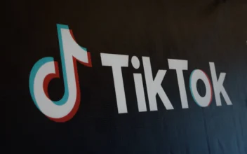 TikTok a ‘Weaponized Military App’ in Our Children’s Hands: Fleming