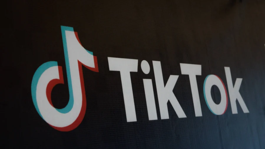 TikTok, ByteDance Directly Meddled With US Legislation Aimed at Their Ban: Analyst