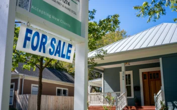 Baby Boomers Grapple With Selling as Lower Mortgage Rates Alter Property Values: Real Estate Expert