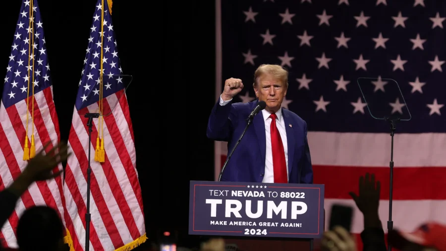 Supreme Court Declines to Fast-Track Special Counsel Petition, Handing Trump a Win