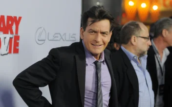 Charlie Sheen’s Neighbor Arrested After Being Accused of Assaulting Actor in Malibu Home