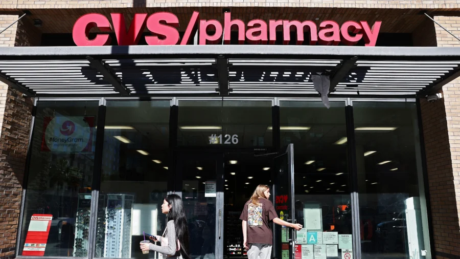 What Stores Are Open on Christmas Day