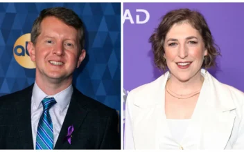 Ken Jennings Opens up About Mayim Bialik’s ‘Jeopardy!’ Exit