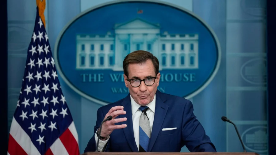 Biden Admin's Retaliation Against Iran-Backed Terrorist Groups in Iraq Is Too Little Too Late: Retired Navy Seal Officer
