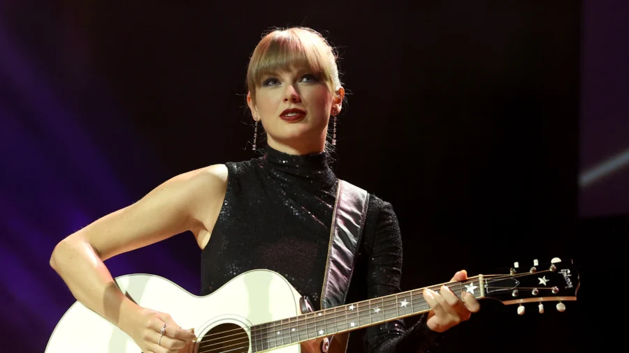 video poster