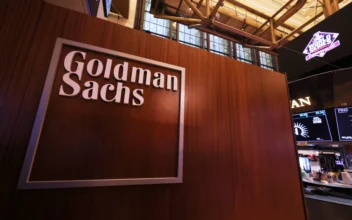 Goldman Sachs Reflects on Year-End Lessons on China