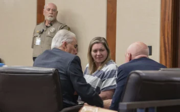 Utah Police Find ‘Safe Room’ in Accomplice to Ruby Franke’s $5 Million Home