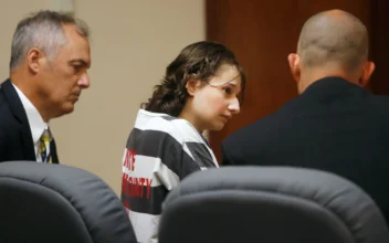 Gypsy Rose Blanchard out of Prison Years After Persuading Boyfriend to Kill Her Abusive Mother