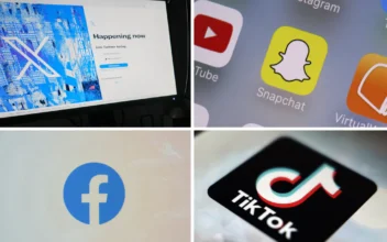 Social Media Giants Making $11 Billion in Yearly Ad Revenue From US Minors, Harvard Study Finds