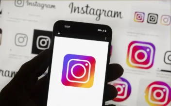Users Outraged by Instagram and Threads Limiting Political Content Ahead of Election