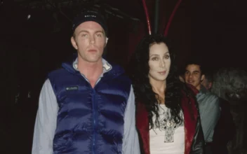 Singer Cher Files for Conservatorship of Son Over Drug Addiction