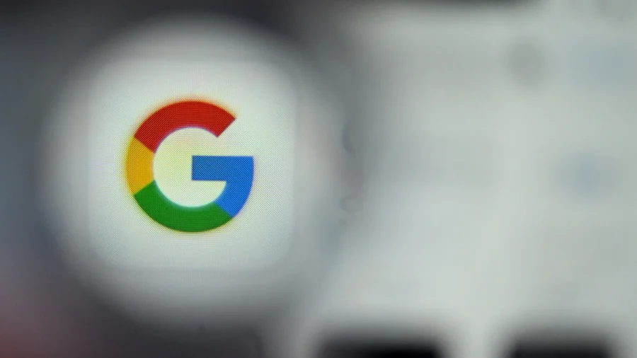Google Announces Updates to ‘Sensitive Event’ Policy