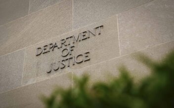 DOJ Plans to Arrest 1,000 More Over Jan. 6 During Election Year as Questions Remain