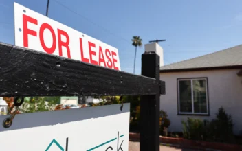 Renting Homes Cheaper Than Buying in Top 50 US Metros: Report