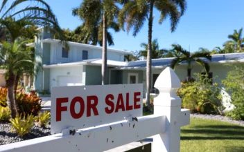 Understanding ‘The Secret Sauce’: Expert Advice on Buying, Selling, or Refinancing a Home in 2024