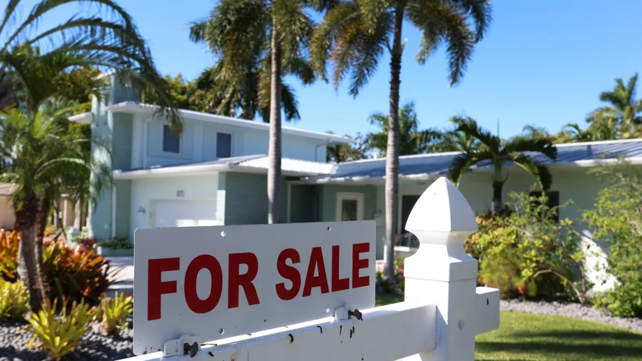 Realtors Association Reaches $418 Million Settlement to Resolve Nationwide Claims by Home Sellers Over Commission Fees