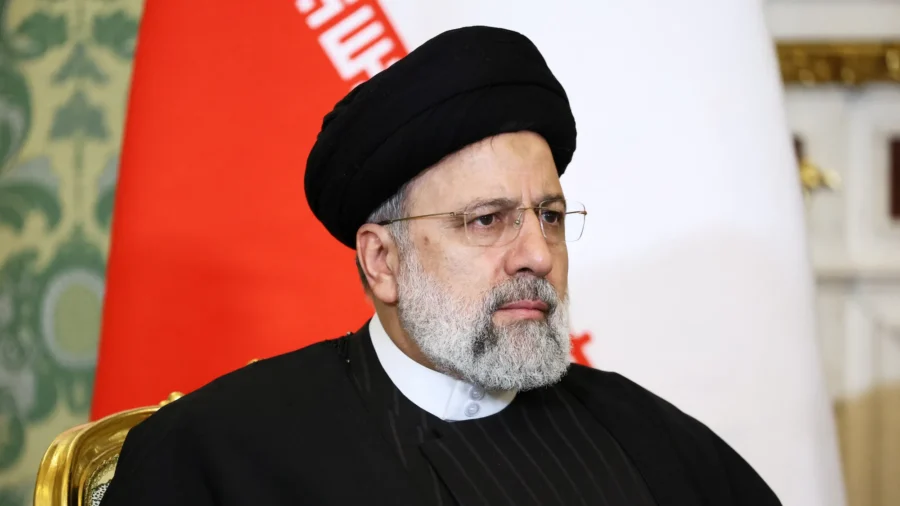 Iran Joins BRICS After Argentina Rejects Membership