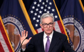 Federal Reserve Warns of Uncertain Path to Rate Cuts in 2024: Minutes