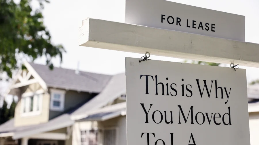 Pros and Cons of Using a Home Equity Line of Credit to Pay Off Your Mortgage: Economic Consultant