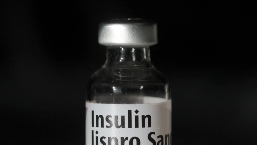 More Americans Will Now Get Insulin at $35