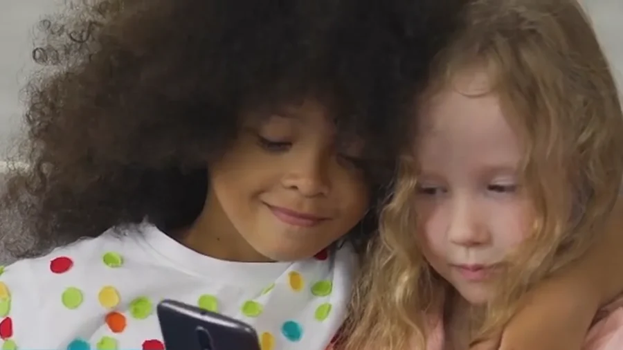 Why Kids Need Boredom
