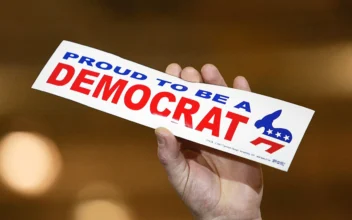 Filing Reveals Democrat Megadonors Backing Media Matters
