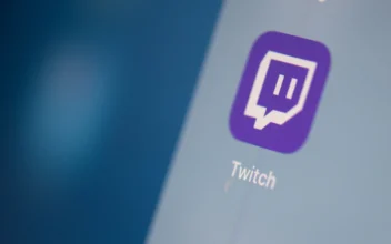 Twitch Platform Used to Spread Child Sexual Content: Report