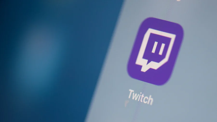 Twitch Platform Used to Spread Child Sexual Content: Report
