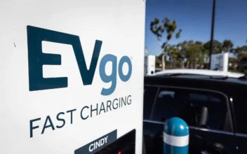 Electric Vehicles Lose Popularity in US in 2023: Survey