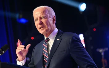 Biden to Visit Charleston to Boost Support Among Black Voters