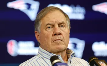 2 NFL Coaches Fired; Bill Belichick’s Future Uncertain