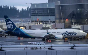 There Are Systemic Problems and Delivery Delays With Boeing Planes: Commercial Airline Pilot