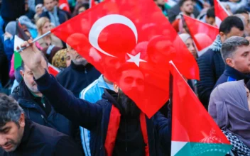 Turkey Uncooperative, America’s ‘Worst Ally’: Analyst