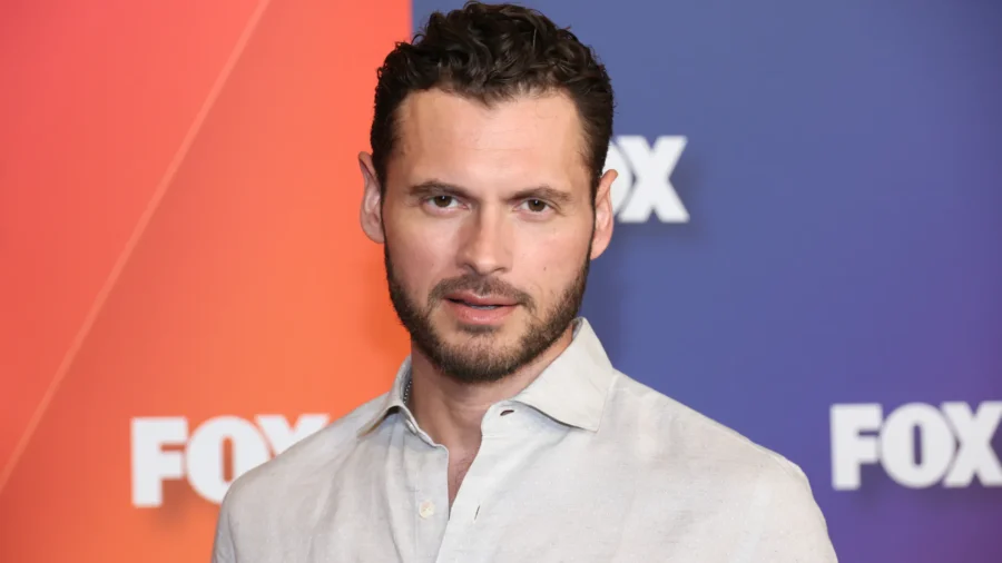 Adan Canto, Known for His Versatility in Roles in ‘X-Men’ and ‘Designated Survivor,’ Dies at 42