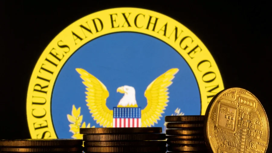 SEC Says Its X Account Was ‘Compromised’ After Hacker Posts False Approval of Bitcoin ETFs
