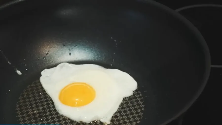 3 Foods to Help Boost Morning Energy