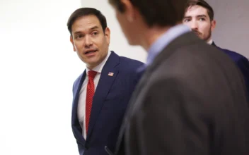 Remove Foreigners If Visas Revoked for Security: Rubio