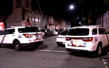 2 People Killed, 4 Injured in Shooting at Suspected Speakeasy in Philadelphia