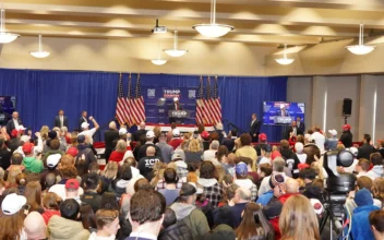 Here’s What We Know About Tonight’s Iowa Caucuses