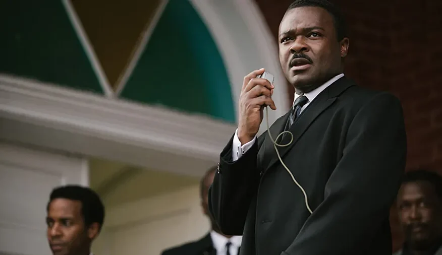 Boston 2024 ‘Day of Celebration in Honor of Rev. Dr. Martin Luther King Jr.’