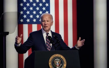 Is the Biden Administration Prepared for the Challenge of a World at War?–Project Sentinel