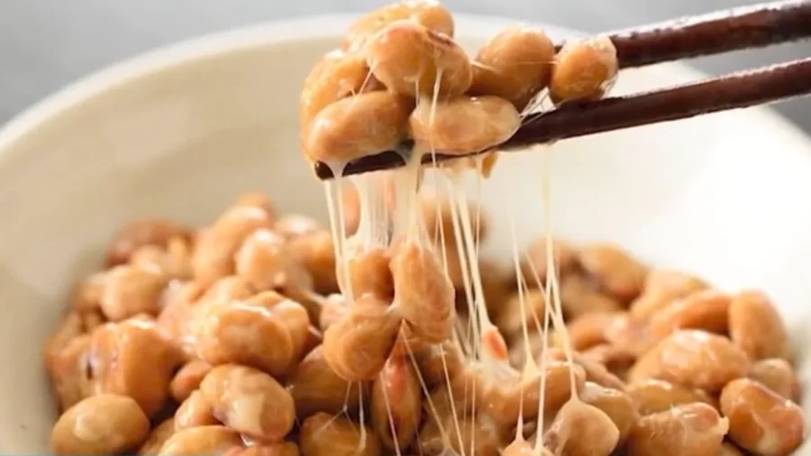 10 Healthiest Foods as Voted by Japanese Doctors