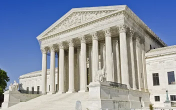 Supreme Court Declines Challenge of Virginia School’s Allegedly Discriminatory Admission Policy