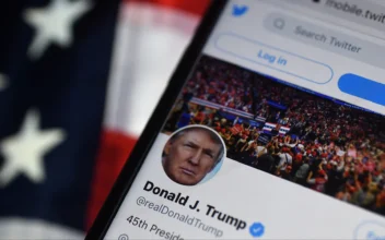 Court Allowing Access to Trump’s Twitter Data Before Any Scrutiny of Executive Privilege Sets ‘Dangerous Precedent’: Expert