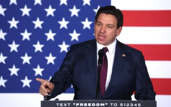 DeSantis’s Exit From Race Will Not Make Big Impact on GOP Primary in New Hampshire: Medial Professional
