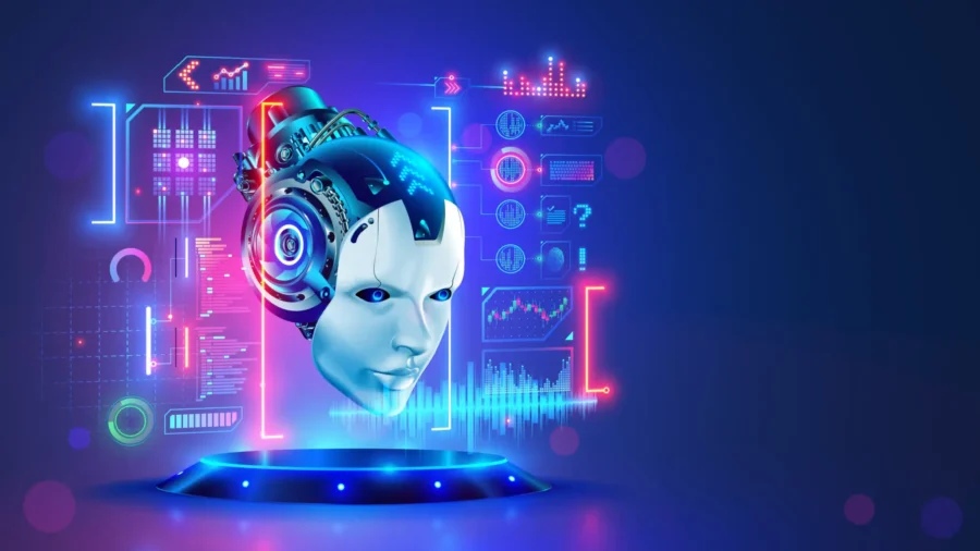 WEF Event Discusses AI in Diplomacy and Defence