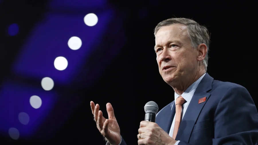 Senators Call on Congress to Support Communities Receiving Illegal Immigrants