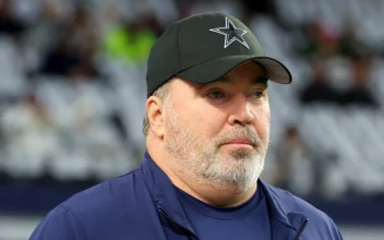Dallas Cowboys to Retain Head Coach McCarthy